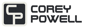 Corey_Logo_new_02_with_name