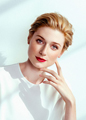elizabeth_debicki_2